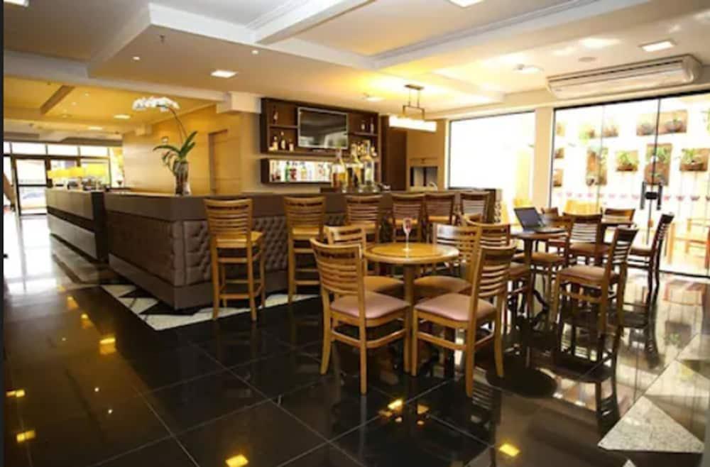 Faro Hotel アチバイア エクステリア 写真