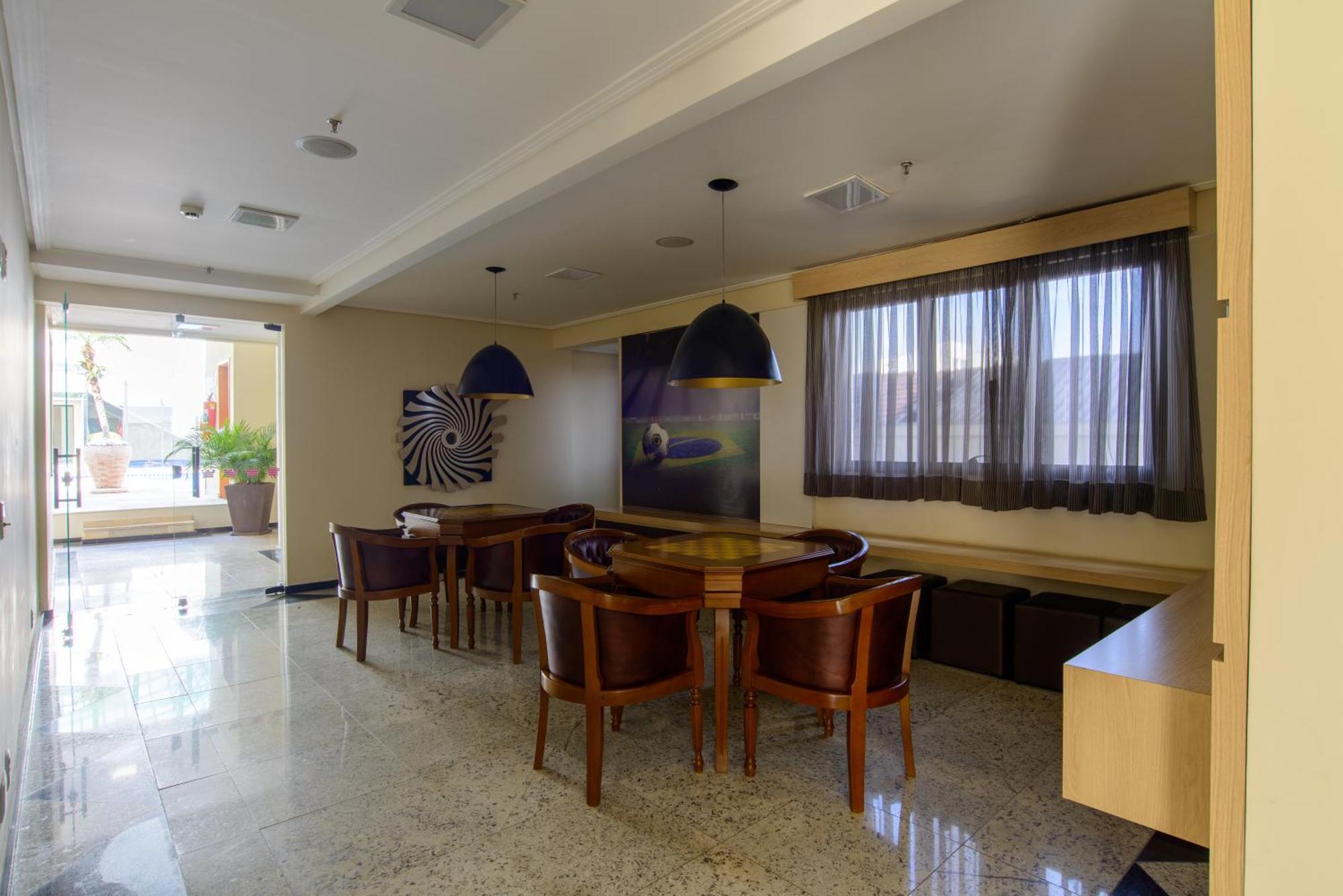 Faro Hotel アチバイア エクステリア 写真