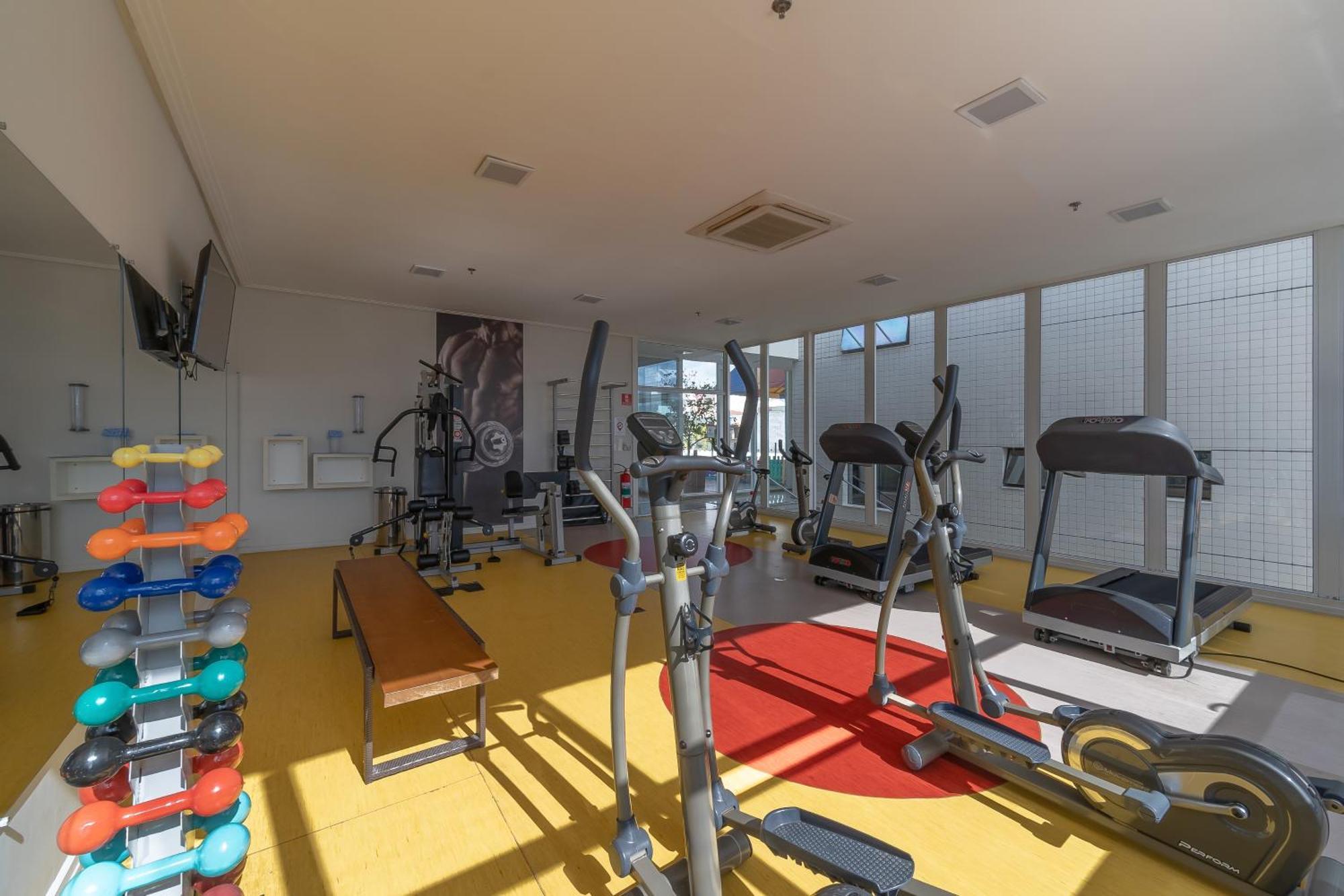 Faro Hotel アチバイア エクステリア 写真